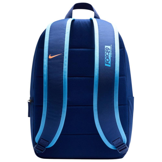 Nike Τσάντα πλάτης Erling Haaland Backpack 25 L